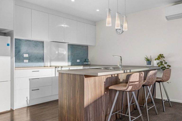 Photo of property in 27 Durells Crescent, Kaiapoi, 7630