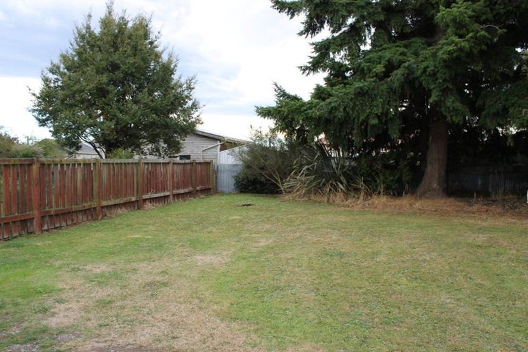 Photo of property in 10 George Street, Otautau, 9610