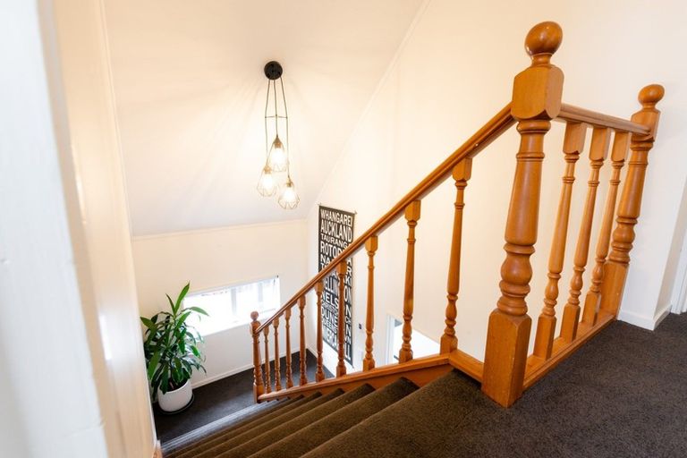 Photo of property in 8 Halyard Close, Flagstaff, Hamilton, 3210