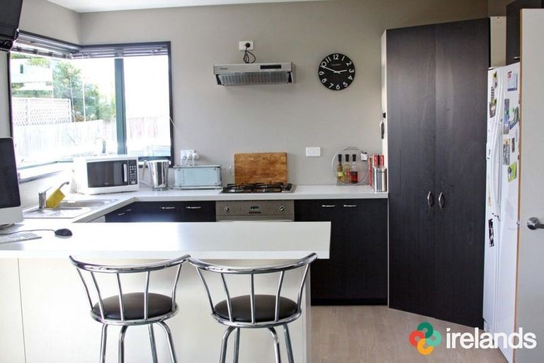 Photo of property in 107a Philpotts Road, Mairehau, Christchurch, 8052