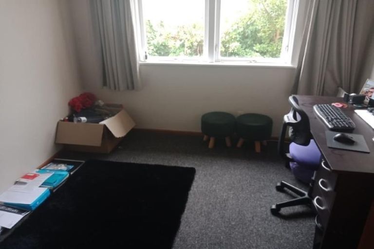 Photo of property in 29a Nile Street, Waterloo, Lower Hutt, 5011