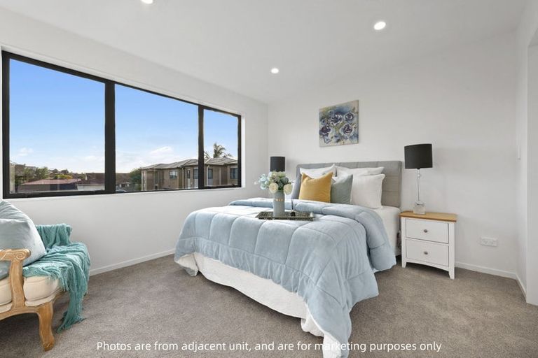 Photo of property in 315b Bucklands Beach Road, Bucklands Beach, Auckland, 2012