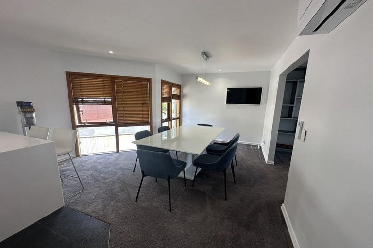Photo of property in 22u5 Oriental Terrace, Oriental Bay, Wellington, 6011