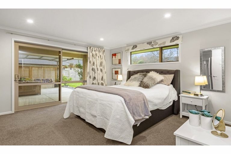 Photo of property in 56 Ritchie Street, Te Aroha, 3320