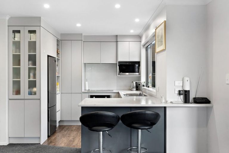 Photo of property in 4 Bowery Lane, Chartwell, Hamilton, 3281