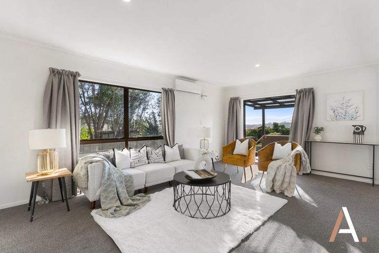 Photo of property in 12b Mataura Place, Clover Park, Auckland, 2019