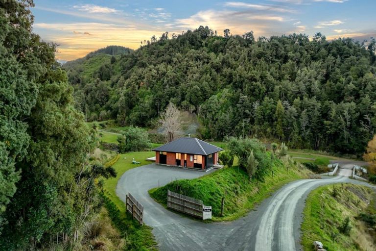 Photo of property in 82 Glentui Bush Road, Glentui, Oxford, 7495