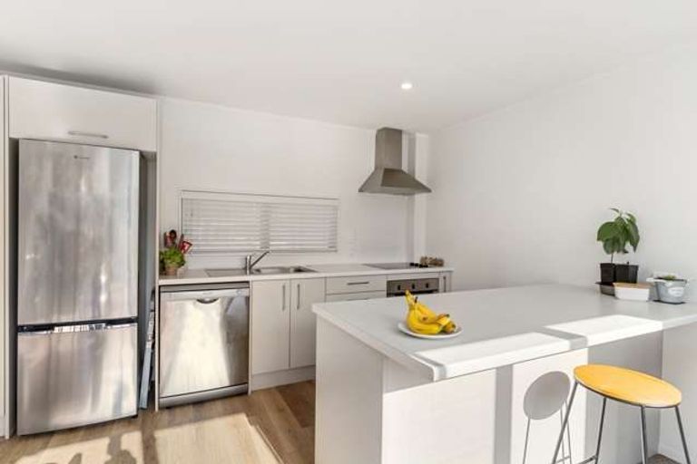 Photo of property in 16/31 Reynolds Place, Papamoa Beach, Papamoa, 3118