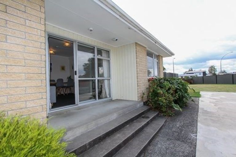 Photo of property in 75 Bankwood Road, Chartwell, Hamilton, 3210