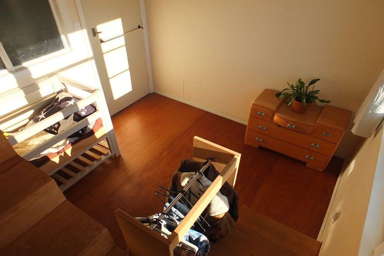 Photo of property in 23 Threadneedle Street, Greymouth, 7805