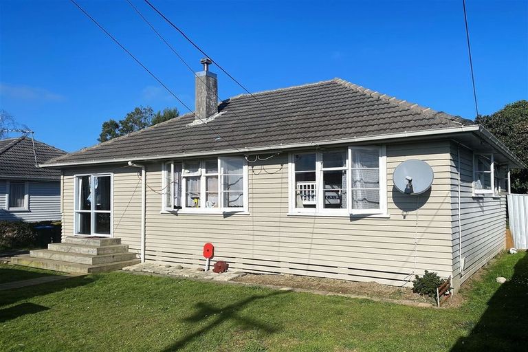 Photo of property in 730 Hazelmere Crescent, Te Awamutu, 3800