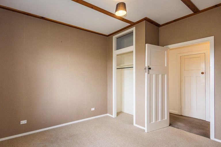 Photo of property in 6 Puka Lane, Ohakune, 4625