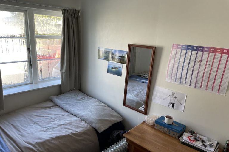 Photo of property in 30 Piko Crescent, Riccarton, Christchurch, 8041