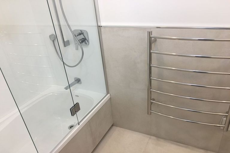 Photo of property in 24 Haddington Drive, Flat Bush, Auckland, 2019