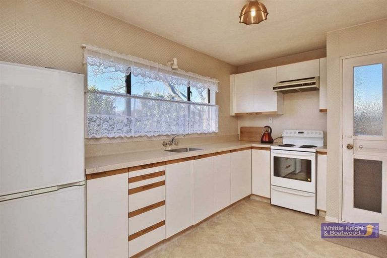Photo of property in 87 Frankleigh Street, Somerfield, Christchurch, 8024