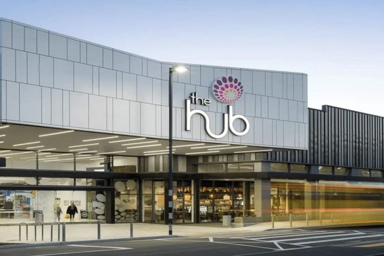 Photo of property in 418 Main South Road, Paroa, Greymouth, 7805