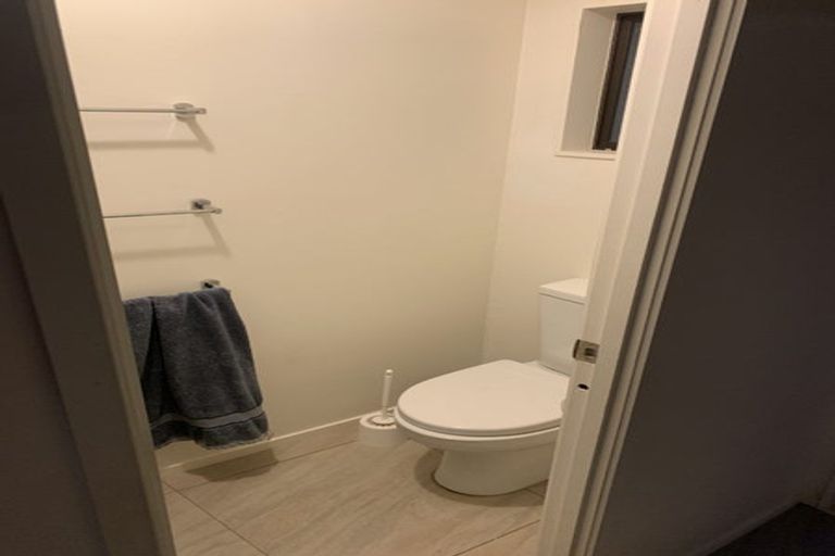 Photo of property in 2802 State Highway 10, Waipapa, 0295