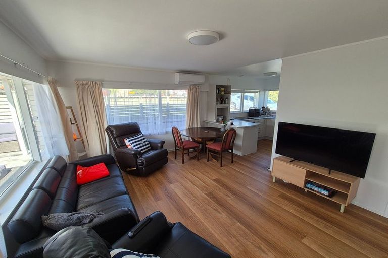 Photo of property in 1/45 Alton Avenue, Hillcrest, Auckland, 0627