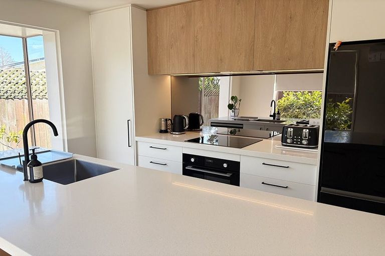 Photo of property in 39b Nicholls Street, Richmond, Christchurch, 8013
