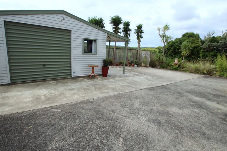 Photo of property in 70 Church Road, Kaitaia, 0410