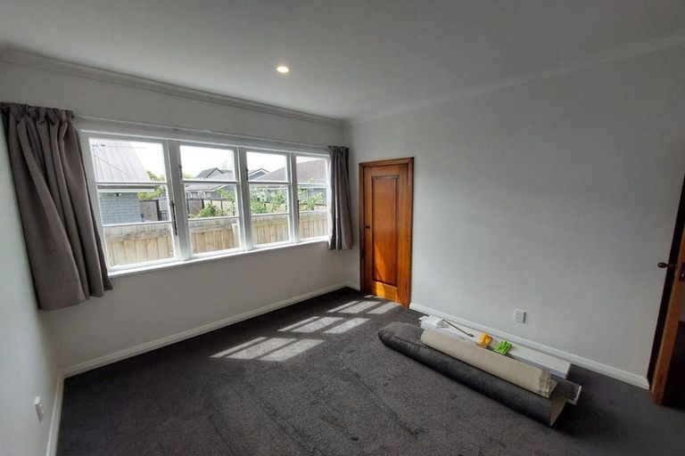 Photo of property in 52 Stourbridge Street, Spreydon, Christchurch, 8024