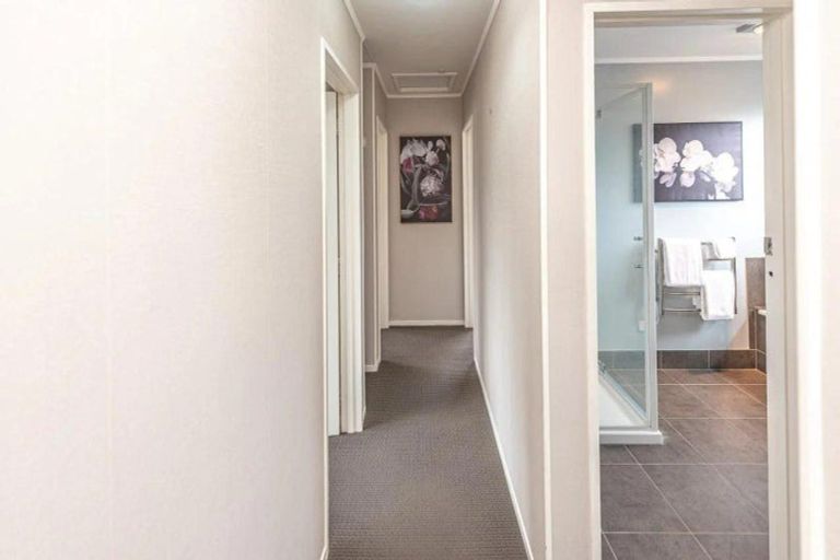 Photo of property in 4a Tainui Street, Castlecliff, Whanganui, 4501