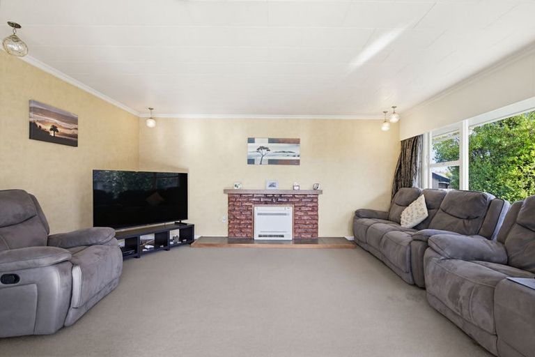 Photo of property in 5 Kea Street, Stoke, Nelson, 7011