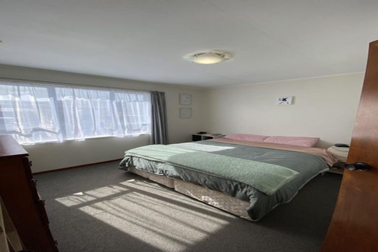 Photo of property in 140a King Street, Whakatane, 3120