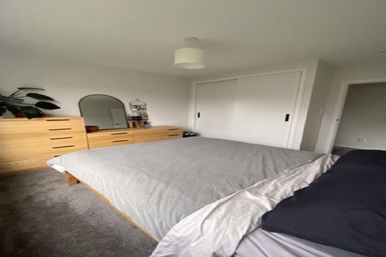 Photo of property in 12 Keys Street, Naenae, Lower Hutt, 5011