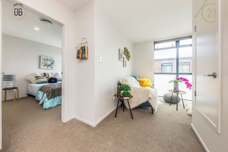Photo of property in 19/182 Flat Bush School Road, Flat Bush, Auckland, 2019