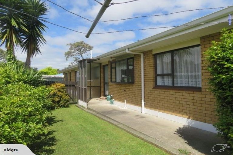 Photo of property in 11 Jutland Road, Pukekohe, 2120