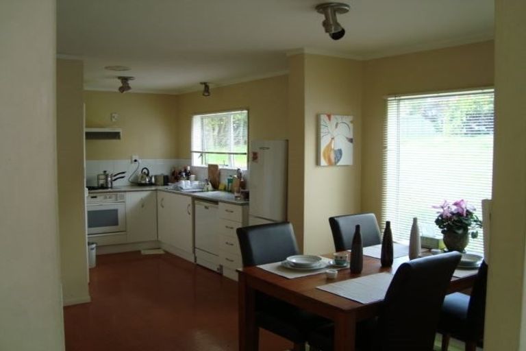 Photo of property in 10 Bayou Lane, Churton Park, Wellington, 6037