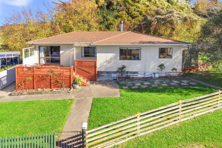 Photo of property in 65 Roberts Avenue, Aramoho, Whanganui, 4500