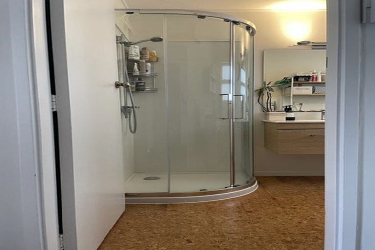 Photo of property in 16c Worcester Street, Wilton, Wellington, 6012