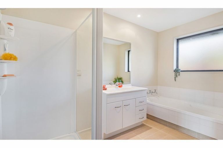 Photo of property in 8 Wyber Place, Kaiapoi, 7630
