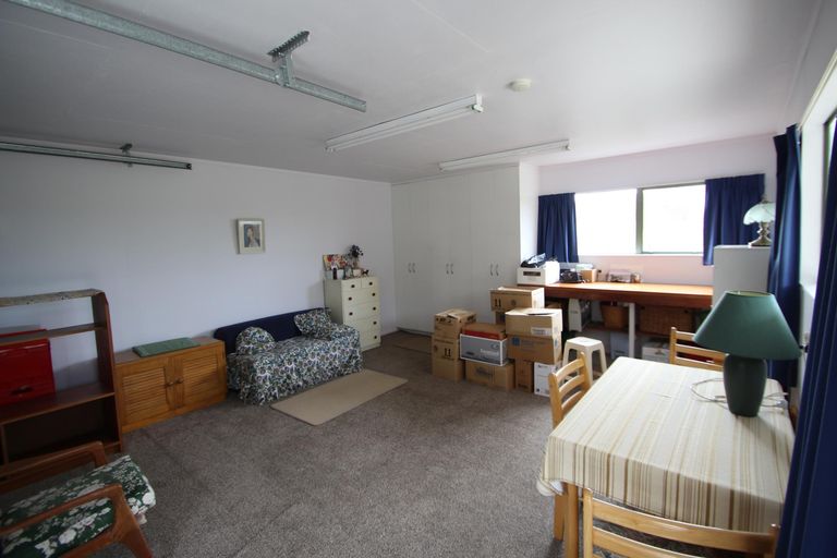 Photo of property in 70 Church Road, Kaitaia, 0410