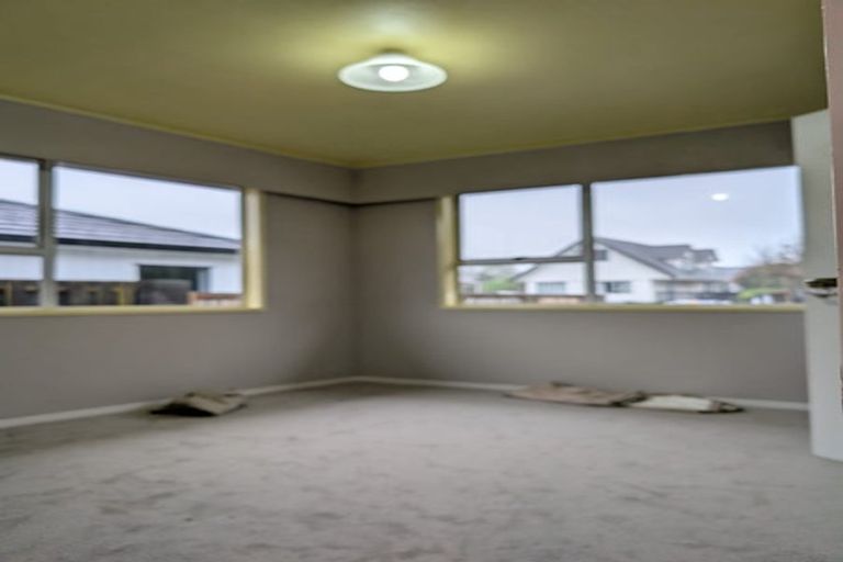 Photo of property in 3 Camden Place, Pukete, Hamilton, 3200