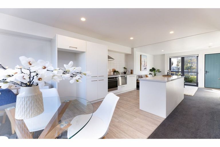 Photo of property in 3/14 Buffon Street, Waltham, Christchurch, 8023