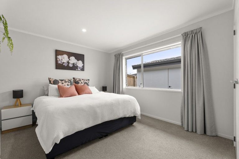 Photo of property in 14 Kent Street, Gate Pa, Tauranga, 3112