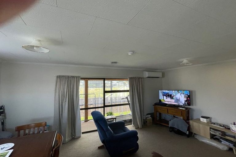 Photo of property in 46a Cobden Street, Westport, 7825