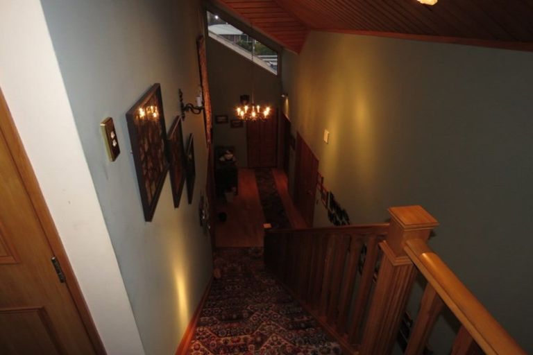 Photo of property in 15 Eastons Road, Westport, 7825