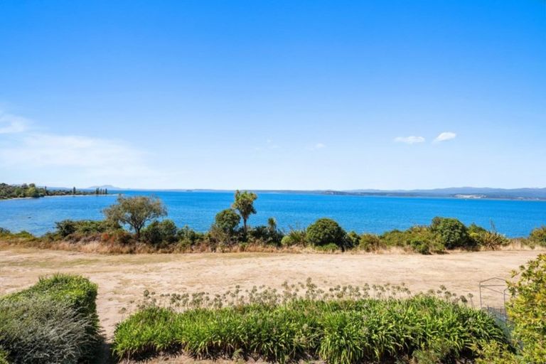 Photo of property in 151 Omori Road, Omori, Turangi, 3381