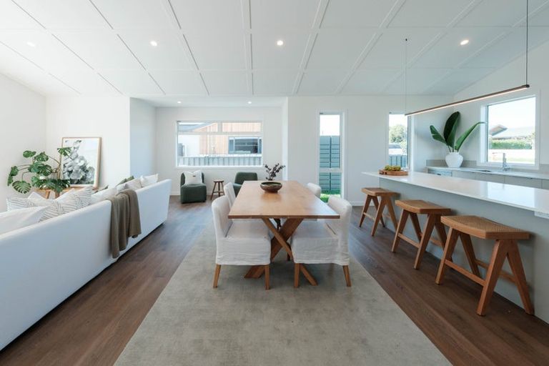 Photo of property in 99 Brookvale Road, Havelock North, 4130