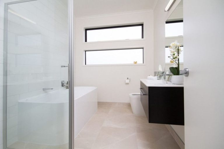 Photo of property in 11 Jonah Lomu Drive, Paerata, Drury, 2124