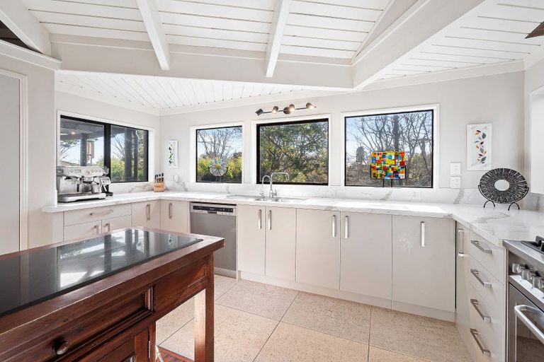 Photo of property in 20 Norrie Street, Te Puke, 3119