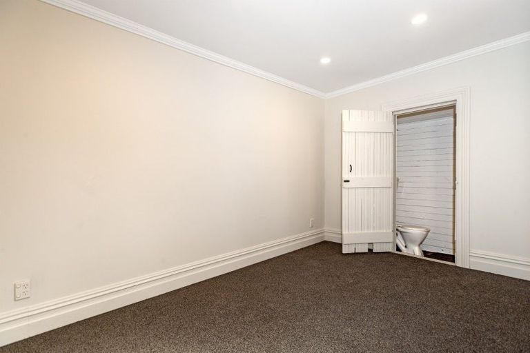 Photo of property in 433 Palmerston Road, Gisborne, 4010