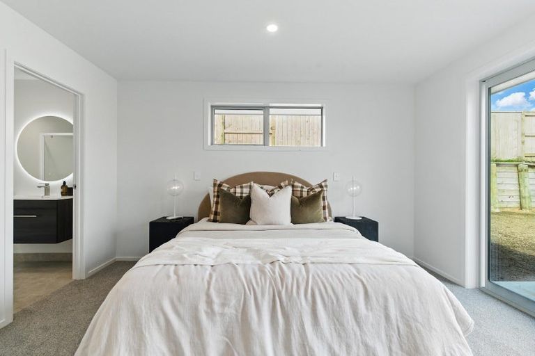 Photo of property in 167 Korimako Drive, Te Awamutu, 3800