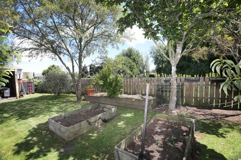 Photo of property in 80 Tutaenui Road, Marton, 4710