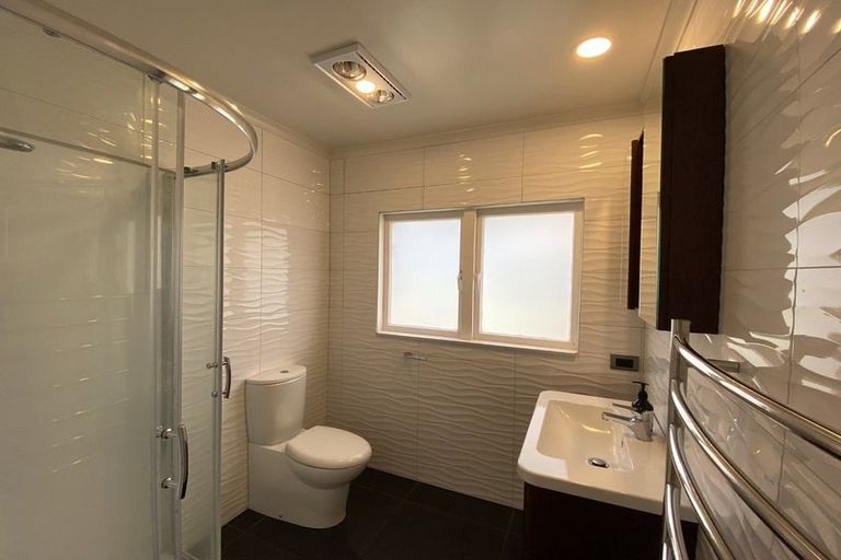 Photo of property in 90 Station Road, Te Kamo, Whangarei, 0112