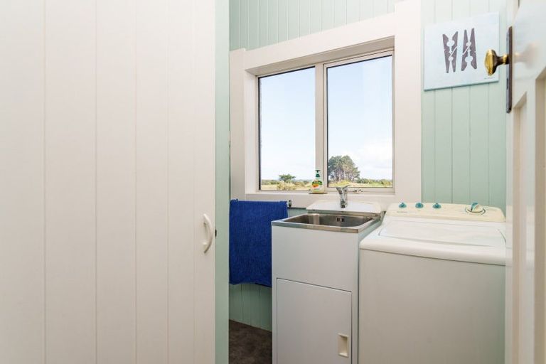 Photo of property in 36 Norman Street, Tainui, Dunedin, 9013